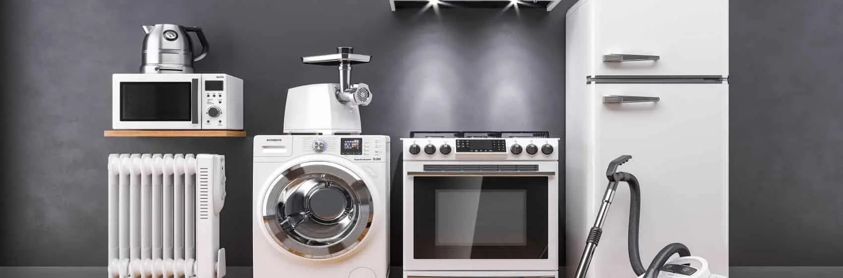 Çorum Liebherr Kombi Servisi